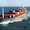 Морские контейнерные перевозки услуги таможенного брокера #1174664