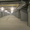 Гаражи в подземном паркинге - <ro>Изображение</ro><ru>Изображение</ru> #2, <ru>Объявление</ru> #1190662