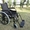 Инвалидные коляски из Европы #1184702