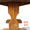 Деревянные столы под старину, Стол Хвилька - <ro>Изображение</ro><ru>Изображение</ru> #4, <ru>Объявление</ru> #1222679