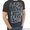 Мужская футболка ТМ GO и ТМ Hector оптом и в розницу от производителя! - <ro>Изображение</ro><ru>Изображение</ru> #3, <ru>Объявление</ru> #1257030