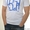 Мужская футболка ТМ GO и ТМ Hector оптом и в розницу от производителя! - <ro>Изображение</ro><ru>Изображение</ru> #4, <ru>Объявление</ru> #1257030
