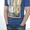 Мужская футболка ТМ GO и ТМ Hector оптом и в розницу от производителя! - <ro>Изображение</ro><ru>Изображение</ru> #6, <ru>Объявление</ru> #1257030
