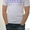 Мужская футболка ТМ GO и ТМ Hector оптом и в розницу от производителя! - <ro>Изображение</ro><ru>Изображение</ru> #7, <ru>Объявление</ru> #1257030