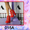 Обувь для кукол Барби - <ro>Изображение</ro><ru>Изображение</ru> #3, <ru>Объявление</ru> #1162194