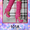 Обувь для кукол Барби - <ro>Изображение</ro><ru>Изображение</ru> #7, <ru>Объявление</ru> #1162194