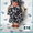 Одежда для кукол Еви Симба (SIMBA) - <ro>Изображение</ro><ru>Изображение</ru> #10, <ru>Объявление</ru> #1261789