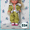 Одежда для кукол Еви Симба (SIMBA) - <ro>Изображение</ro><ru>Изображение</ru> #2, <ru>Объявление</ru> #1261789