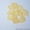 ЗАКУСКА-СНЕКИ Решетка картофельная - <ro>Изображение</ro><ru>Изображение</ru> #2, <ru>Объявление</ru> #1263069