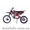 Продажа скутеров, мотоциклов, квадроциклов и другой мототехники. - <ro>Изображение</ro><ru>Изображение</ru> #7, <ru>Объявление</ru> #1301068