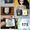 Аксессуары для кукол - ноутбуки, книги и т.д. - <ro>Изображение</ro><ru>Изображение</ru> #3, <ru>Объявление</ru> #1261799