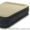 Двуспальная надувная кровать Intex 64408