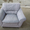 Диван+кресло кожаные в прекрасном цвете без единого дефекта из германи - <ro>Изображение</ro><ru>Изображение</ru> #3, <ru>Объявление</ru> #1370294
