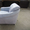 Диван+кресло кожаные в прекрасном цвете без единого дефекта из германи - <ro>Изображение</ro><ru>Изображение</ru> #7, <ru>Объявление</ru> #1370294