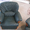 Диван+кресло+пуф из натуральной кожи в идеальном состоянии!Из германии - <ro>Изображение</ro><ru>Изображение</ru> #3, <ru>Объявление</ru> #1373399