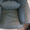 Диван+кресло+пуф из натуральной кожи в идеальном состоянии!Из германии - <ro>Изображение</ro><ru>Изображение</ru> #7, <ru>Объявление</ru> #1373399