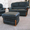 Диван+кресло+пуф из натуральной кожи в идеальном состоянии!Из германии - <ro>Изображение</ro><ru>Изображение</ru> #4, <ru>Объявление</ru> #1373399