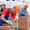 Работа каменщикам и отделочникам в Польше #1386024