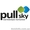 Натяжні стелі PullSky ( компанія виробник) #1403559