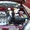 Автомобили в рассрочку от официального дилера - <ro>Изображение</ro><ru>Изображение</ru> #2, <ru>Объявление</ru> #1451438