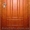 Бронированные двери серии Стандарт  - <ro>Изображение</ro><ru>Изображение</ru> #6, <ru>Объявление</ru> #1449725