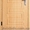 Бронированные двери серии Стандарт  - <ro>Изображение</ro><ru>Изображение</ru> #8, <ru>Объявление</ru> #1449725