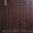 Бронированные двери серии Стандарт  - <ro>Изображение</ro><ru>Изображение</ru> #5, <ru>Объявление</ru> #1449725