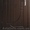 Броньовані двері Кам'янець-Подільський  #1449717