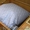 Наперник для подушки  без канта оптом, хлопок 100%, тик, плотность 140 - <ro>Изображение</ro><ru>Изображение</ru> #1, <ru>Объявление</ru> #1470494