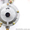 Газовый карбюратор для генераторов 1,6-3кВТ (механизм рычажный) - <ro>Изображение</ro><ru>Изображение</ru> #5, <ru>Объявление</ru> #1482745