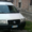 Авторазборка Fiat Scudo 1996-2007  +- #1475274
