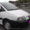 Авторазборка Peugeot Expert 1996-2007  - #1475275