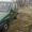 Авторазборка Fiat Doblo 2000-2014  +- #1475249