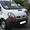 Opel Vivaro ,Renault Trafic,Nissan Primestar 2002-2014 - <ro>Изображение</ro><ru>Изображение</ru> #2, <ru>Объявление</ru> #1485287