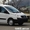 Fiat Scudo Citroen Jumpy Peugeot Expert 1996-2016 #1485195
