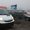 Opel Vivaro ,Renault Trafic,Nissan Primestar 2002-2014 - <ro>Изображение</ro><ru>Изображение</ru> #4, <ru>Объявление</ru> #1485287