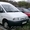 Fiat Scudo Citroen Jumpy Peugeot Expert 1996-2016 - <ro>Изображение</ro><ru>Изображение</ru> #3, <ru>Объявление</ru> #1485195