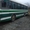 Автобус ЛАЗ 4202 1991 - <ro>Изображение</ro><ru>Изображение</ru> #2, <ru>Объявление</ru> #1497666