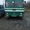 Автобус ЛАЗ 4202 1991 - <ro>Изображение</ro><ru>Изображение</ru> #1, <ru>Объявление</ru> #1497666