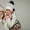 Дитячі вязані шапки у Хмельницькому #1500918