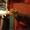 Разумная кошечка Китти в добрые руки - <ro>Изображение</ro><ru>Изображение</ru> #3, <ru>Объявление</ru> #1512129
