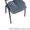 Ортопедические подушки от производителя EKKO SEAT - <ro>Изображение</ro><ru>Изображение</ru> #2, <ru>Объявление</ru> #1508245