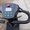 Электрический скутер Solo TS 120 электроскутер - <ro>Изображение</ro><ru>Изображение</ru> #1, <ru>Объявление</ru> #1521022