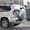 Кузовные детали к Toyota Land Cruiser  - <ro>Изображение</ro><ru>Изображение</ru> #3, <ru>Объявление</ru> #1517362