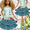 Одежда для кукол Барби - вечерние платья - <ro>Изображение</ro><ru>Изображение</ru> #5, <ru>Объявление</ru> #573273
