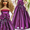 Одежда для кукол Барби - вечерние платья - <ro>Изображение</ro><ru>Изображение</ru> #3, <ru>Объявление</ru> #573273