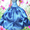 Одежда для кукол Барби - бальные платья. - <ro>Изображение</ro><ru>Изображение</ru> #7, <ru>Объявление</ru> #741001