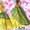 Одежда для кукол Барби - бальные платья. - <ro>Изображение</ro><ru>Изображение</ru> #4, <ru>Объявление</ru> #741001