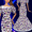 Одежда для кукол Барби - вечерние платья - <ro>Изображение</ro><ru>Изображение</ru> #10, <ru>Объявление</ru> #573273
