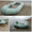 Надувные лодки резиновые и ПВХ напрямую с завода производителя - <ro>Изображение</ro><ru>Изображение</ru> #1, <ru>Объявление</ru> #1549047